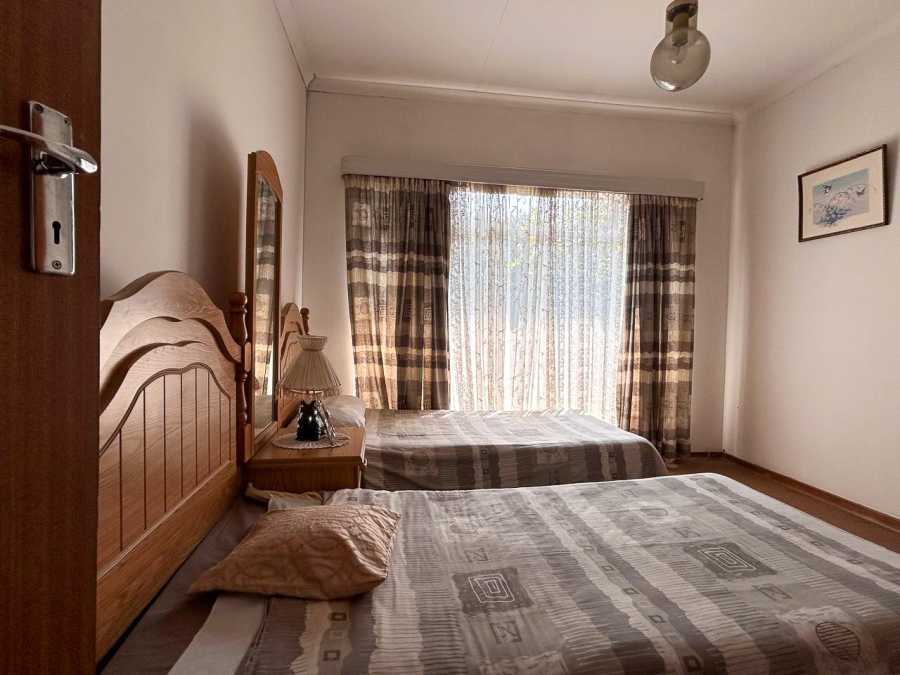 3 Bedroom Property for Sale in Potchefstroom North West